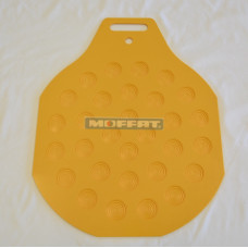 33580250/0 - PC BOARD