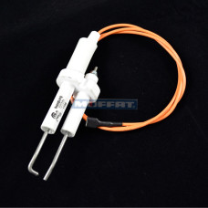 024127 - SPARK ELECTRODE G32