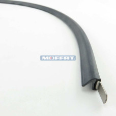 024404 - TOP SEAL ASSY E27