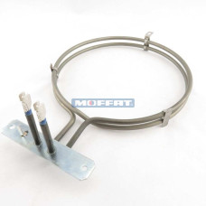 024410 - OVEN ELEMENT 2800W 240V