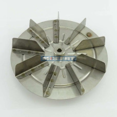 024433 - FAN 175 x 30mm