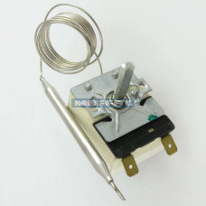 024527 - THERMOSTAT 30-85°C