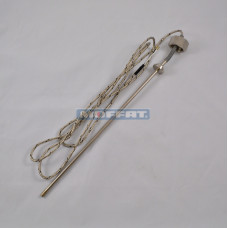 024613 - TEMP SENSOR Type J