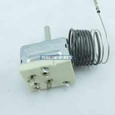 024774 - THERMOSTAT 50-320°C