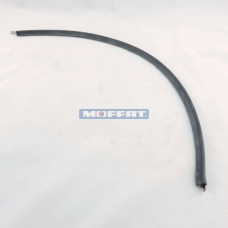 024784 - OVEN SEAL ASSY - VERT