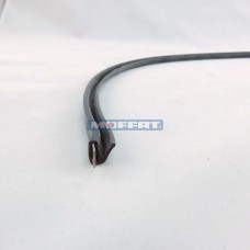 024785 - OVEN SEAL ASSY - HORI