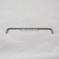 024791 - MICROSWITCH ROD