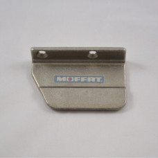 024804 - ROLLER STRIKE BOTTOM