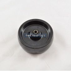 024883 - PHENOLIC WHEEL & SLEEVE SET