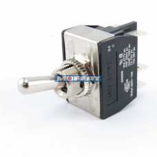 025358 - SWITCH - METAL TOGGLE