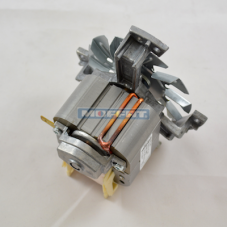 025387K - MOTOR KIT 110V
