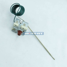 025400 - OVERTEMP THERMOSTAT 360°C