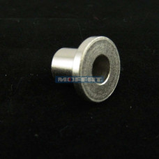 025502 - PIVOT BUSH E311MS