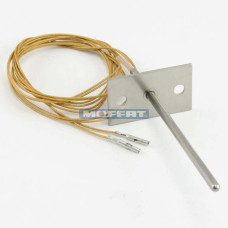 025997 - PROBE ASSY PT1000 1K RTD