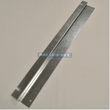 026096F - WALL MOUNTING BRACKET