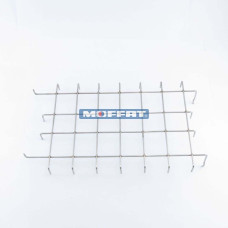 026123 - BURNER GUARD G91