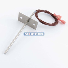 026206 - TEMP PROBE 140-60142-03