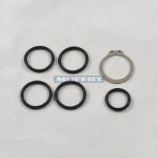 026589 - SWIVEL UNION SEAL KIT -  NLA