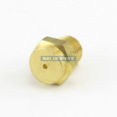 030150 - INJECTOR 1.50mm