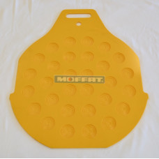 03017-4/30 - PLATE ROUNDING 4/30 DR 2