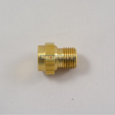 030230 - INJECTOR 2.30mm