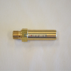 031155 - INJECTOR 1.55mm