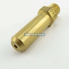 031260 - INJECTOR 2.60mm