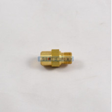 032120 - INJECTOR 1.20mm BUT