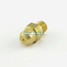 032130 - INJECTOR 1.30mm