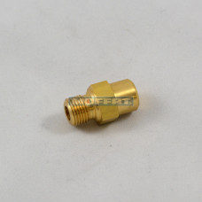 032145 - INJECTOR 1.45mm BUT