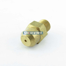 032150 - INJECTOR 1.50mm