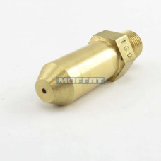 037130 - INJECTOR 1.30mm