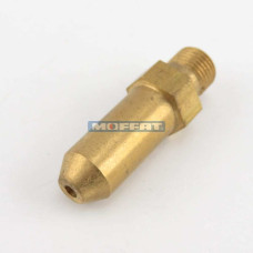 037270 - INJECTOR 2.70mm