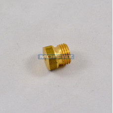 038280 - INJECTOR 2.80mm