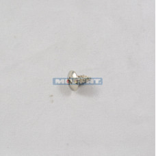 041045 - SCREW 8x3/8
