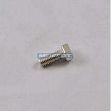 041421 - SCREW M5x12 HEX HD ST/ST