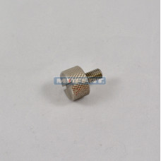 021698 - SECURING SCREW