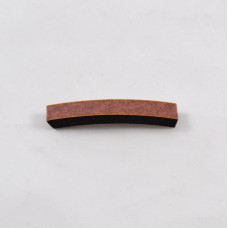 090014 - INSEAL 3950 9x6mm