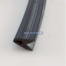 090201 - SIL.EXTR Y DOOR SEAL