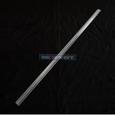 13A220-01 - Bottom scraper knife