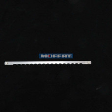 14SM302-27-2 - KNIFE FOR SMBS15 SLICER