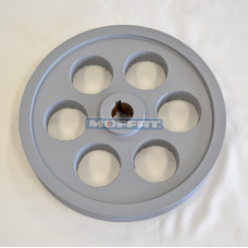 14SM40L-121 - PULLEY FOR SM40L