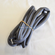 150-03-02500 - DOOR SEAL FG150