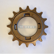 15JL01 - RATCHET for SM630E