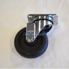 15LZGW4-7 - TROLLEY CASTOR FOR R1-15B-19