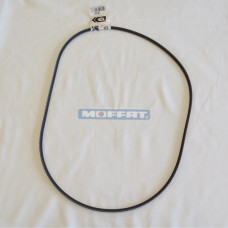 15PDL1220 - BELT FOR SM-50T 50Hz