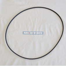 15PDL1320 - BELT 7M-1320 SUIT SM-80T