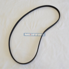 15PDLPK4-1180 - BELT PK4-1180 for SM50T