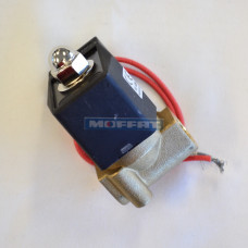 16DCF-UD8-TW - WATER MAGNETIC VALVE FOR ST200