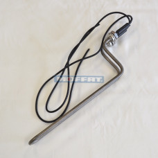 16DRG32F-PR76000-2 - ELEMENT, HUMIDITY for ST200